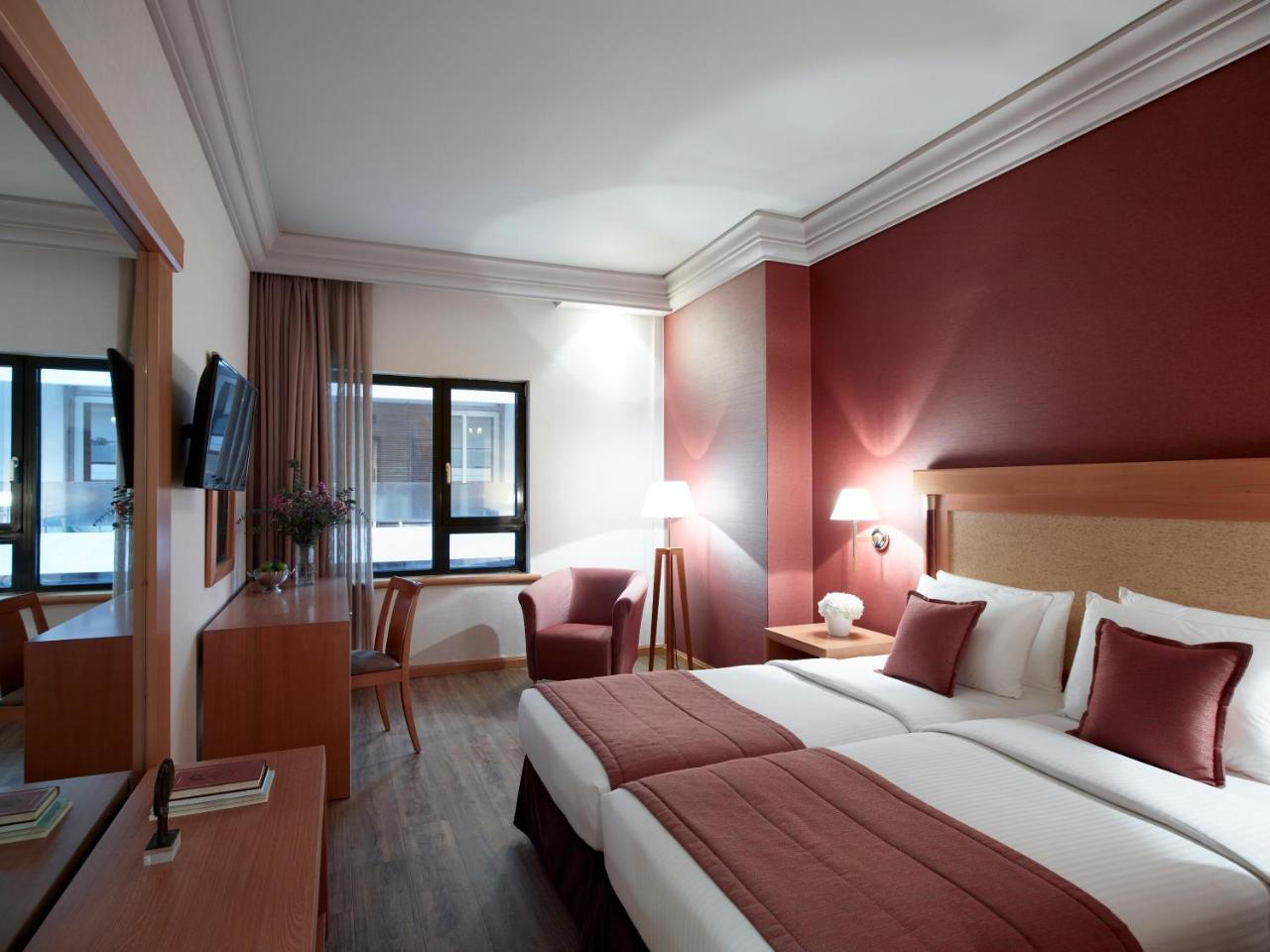 Athens Zafolia Hotel Atenas Exterior foto